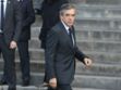 Emplois fictifs : l'affaire qui a torpillé la campagne présidentielle de François Fillon (DIAPORAMA)