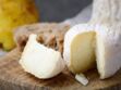 Rappel produit : des fromages de chèvre rappelés dans toute la France
