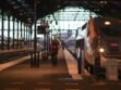 SNCF : vers une "nette amélioration" pour cette nouvelle journée de grève ? 