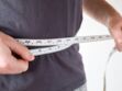 Perte de poids : voici pourquoi vous n’arrivez pas à mincir, selon un expert