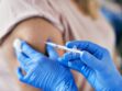 Vaccination hépatite B : quand se faire vacciner à l'âge adulte ?