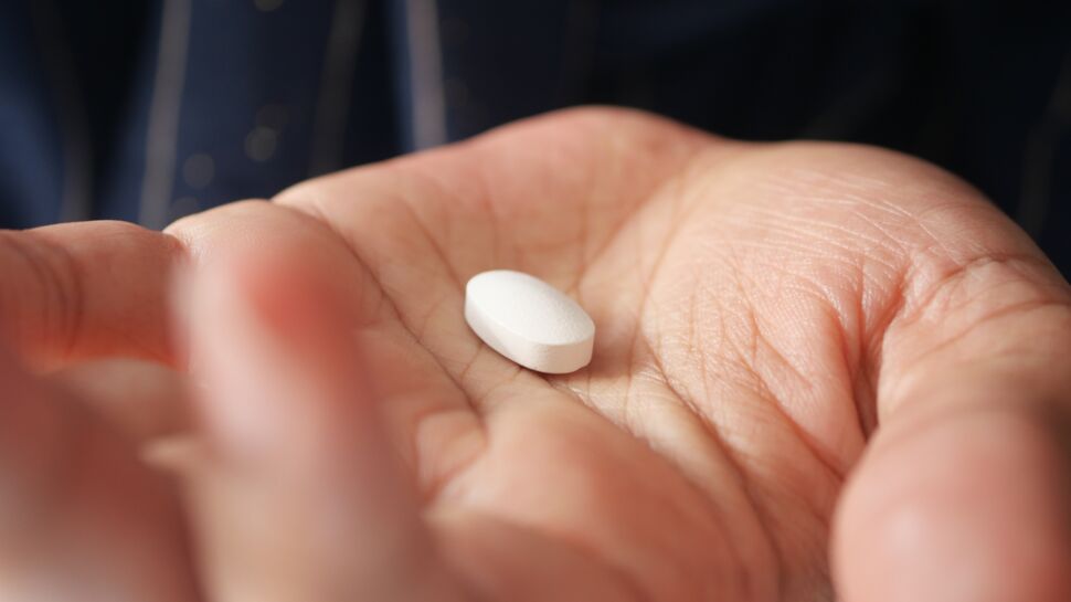 Paracétamol : les précautions à prendre avec ce médicament antalgique