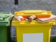 Arnaque à la poubelle jaune : attention à cette escroquerie qui vise les personnes âgées