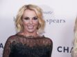 Britney Spears : qui est son mari ? 
