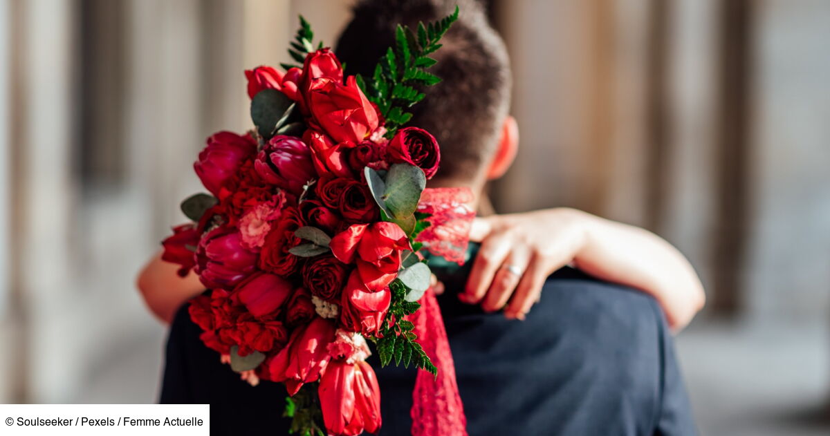 Numérologie : votre compatibilité amoureuse selon votre prénom et votre