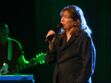 Jane Birkin victime de problèmes de santé : ce nouveau coup dur pour la chanteuse