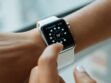 Apple Watch SE : la montre connectée idéale pour suivre votre activité physique est à prix canon