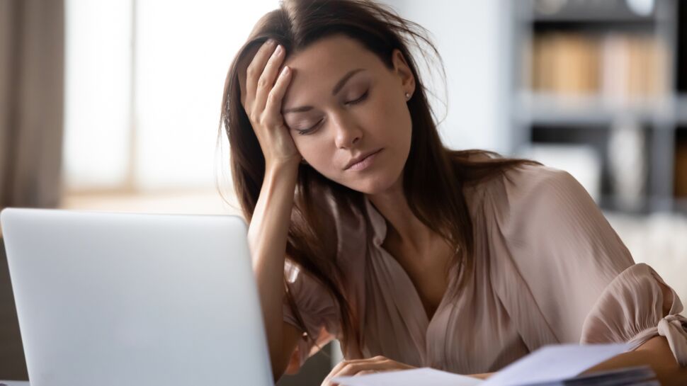 Fatigue : ces 5 types de personnalités en souffriraient davantage, selon une experte