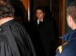 Jean-Luc Lahaye accusé de viols : retour sur l'affaire judiciaire - DIAPORAMA