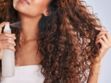 Ces habitudes de coiffage pourraient être néfastes pour la santé, selon une étude