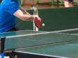 L'évolution du ping-pong : de la détente au sport de compétition