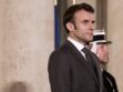 Réforme des retraites : la lourde décision d’Emmanuel Macron pour éviter le vote de l'Assemblée nationale