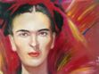 La cuisine mexicaine de Frida Kahlo