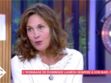 "Je déteste le mot deuil" : les confidences bouleversantes de Dominique Lagrou-Sempère sur le décès de son époux
