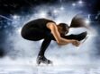 Le patinage sur glace : un moyen de locomotion devenu un sport olympique
