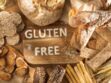 10 alternatives sans gluten pour remplacer les aliments du quotidien