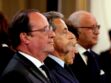 "Je rappelle que…" : Nicolas Sarkozy et François Hollande règlent leurs comptes 