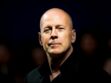 Bruce Willis malade : son cousin donne des nouvelles inquiétantes