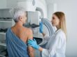Dépistage organisé du cancer du sein : qui peut bénéficier d'une mammographie gratuite et comment ça se passe ?  
