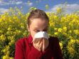 Allergies aux pollens de graminées : symptômes, astuces pour soulager, traitements