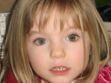 Quels sont les résultats du test ADN de la jeune fille prétendant être Maddie McCann ?