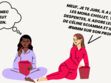 La pause Simone : Peut-on être féministe quand on est un homme ?