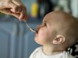 Vitamine D : les dernières recommandations pour éviter les surdosages chez les enfants