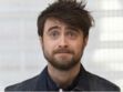 Daniel Radcliffe : l'interprète d'Harry Potter va être papa pour la première fois 