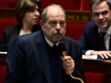"Une connerie" : après ses bras d’honneur à l’Assemblée, Éric Dupond-Moretti sort du silence