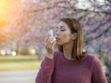 Asthme allergique : quels sont les traitements les plus efficaces ?