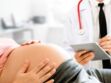 Taux HCG : quels sont les taux normaux tout au long de la grossesse ? 