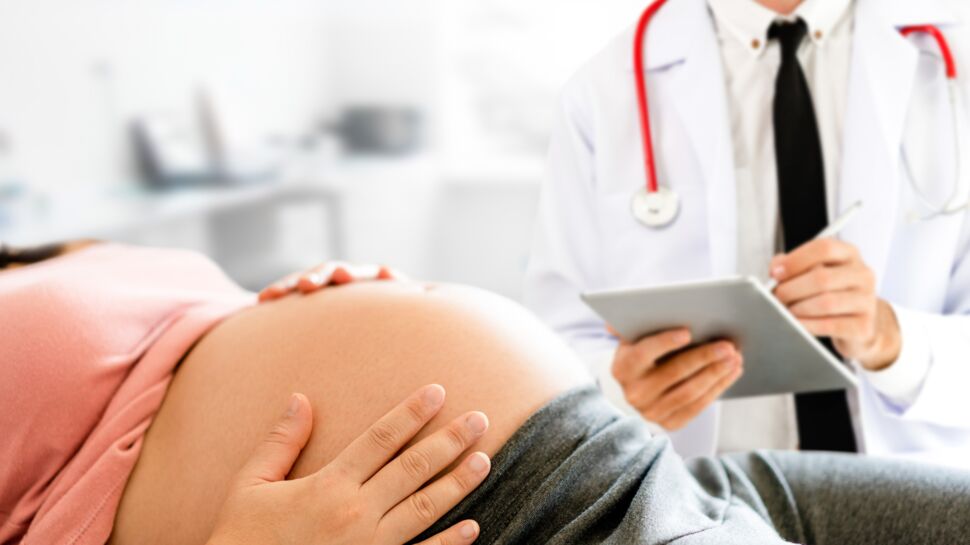 Taux HCG : quels sont les taux normaux tout au long de la grossesse ? 