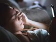  Insomnie, réveils nocturne, apnée du sommeil : 4 nouvelles solutions pour mieux dormir