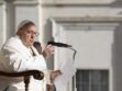 Le pape François hospitalisé : de quoi souffre-t-il ?
