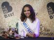 Indira Ampiot : Miss France 2023 se confie sur ses projets après son année de règne
