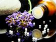 Homéopathie : 3 remèdes efficaces contre le mal des transports