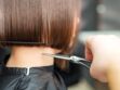 Coupe de cheveux tendance 2023 : la coupe courte à adopter cet automne selon un coiffeur