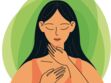 Alzheimer, Parkinson, asthme : et si l'on pouvait détecter les maladies grâce à la voix ?
