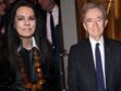 L’homme et la femme les plus riches du monde sont Français…Qui sont-ils ? 