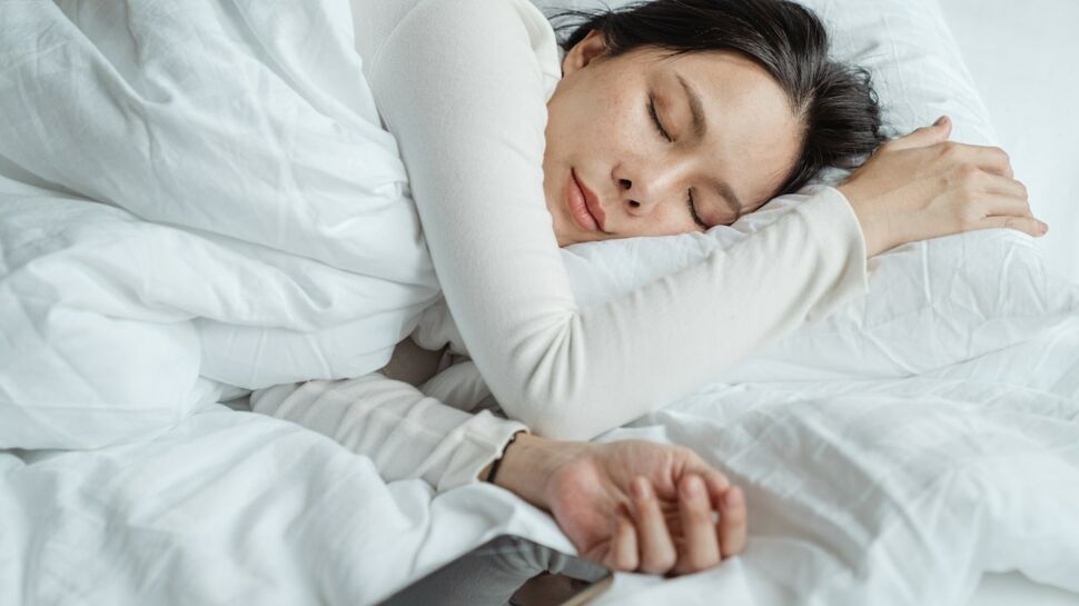 Troubles du sommeil : comment y remédier avec les plantes ?