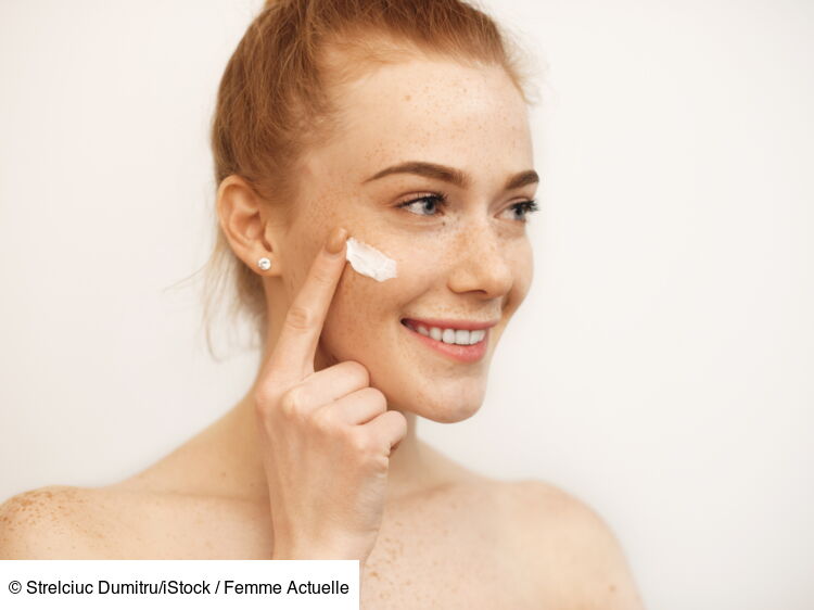 "Skin streaming" : la tendance qui permet d’avoir une belle peau sans
