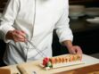Sushiman, où l'art du maître sushi