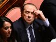 Silvio Berlusconi atteint d'une leucémie : des nouvelles sur son état de santé