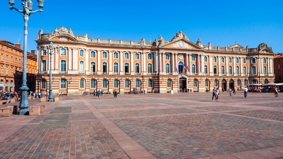 Toulouse : 5 spécialités locales à découvrir