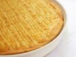 Gâteau sablé breton au sarrasin : la recette alléchante de Laurent Mariotte, idéale pour le goûter