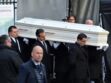 Mort de Johnny Hallyday : pourquoi Florent Pagny a refusé de porter son cercueil