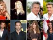 Brigitte Bardot, Claudia Schiffer, Dustin Hoffman, François Cluzet... : ces stars qui se ressemblent étonnamment ! - DIAPORAMA