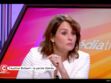 Faustine Bollaert : cette nouvelle émission de témoignages qu’elle prépare pour France Télévisions