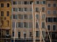Marseille : une enquête ouverte après l'effondrement d’un immeuble