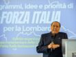 Silvio Berlusconi atteint d'une leucémie : son état de santé s’améliore progressivement